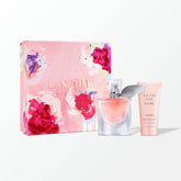 Lancome La Vie Est Belle Eau De Parfum 30mL Set - Mother's Day Limited Edition